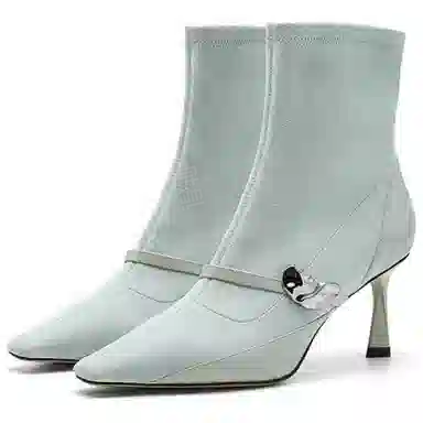 NINE WEST 7.5cm