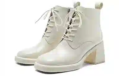 NINE WEST 6.5cm