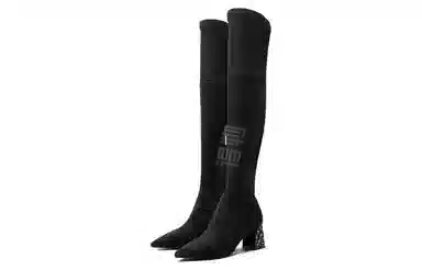 NINE WEST