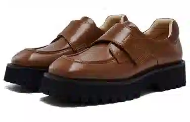 NINE WEST 3cm