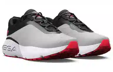Under Armour HOVR Mega 1
