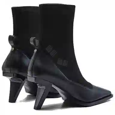 NINE WEST 7.5cm