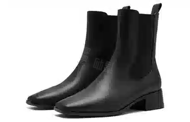 NINE WEST 3.3cm