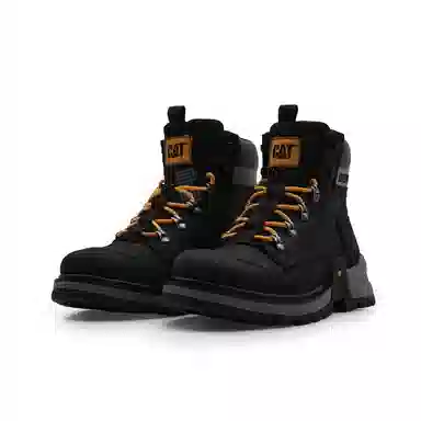 CAT Colorado Expedition WP SS23
