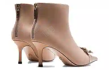 NINE WEST 7.5cm