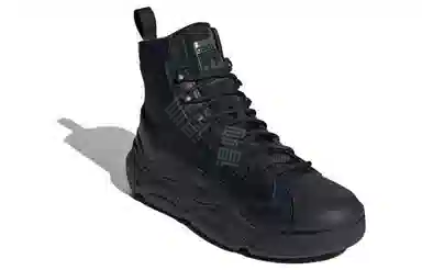 adidas originals Superstar Millencon