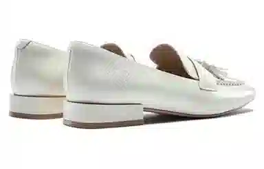 NINE WEST 2cm