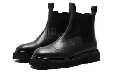 NINE WEST 3cm