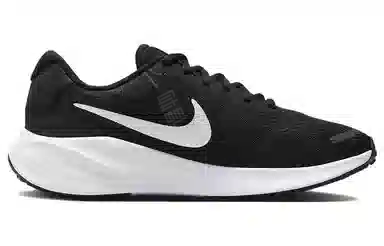 Nike Revolution 7 Black
