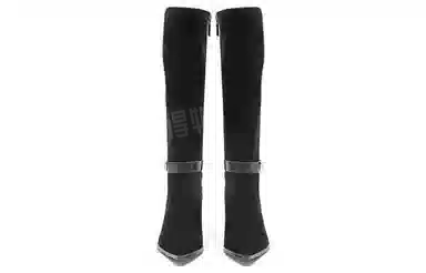 NINE WEST 6.5cm