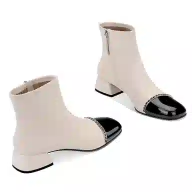 JESSICA SOPHIA 3.5cm