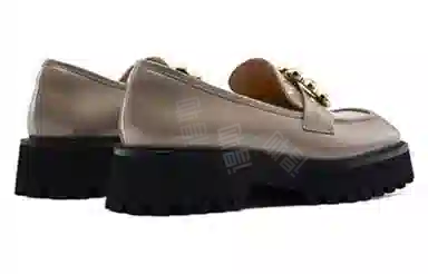 NINE WEST 3cm