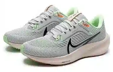 Nike Air Zoom Pegasus 40