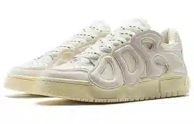 LiNing BAD5 *ODR*STA