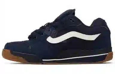 Dime x Vans Rowley XLT