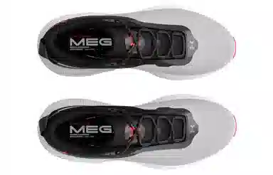 Under Armour HOVR Mega 1