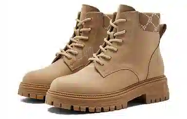 NINE WEST 4cm