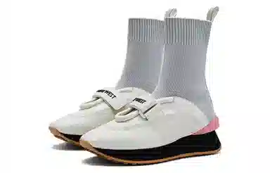 NINE WEST 4cm
