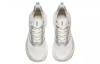 Anta C37