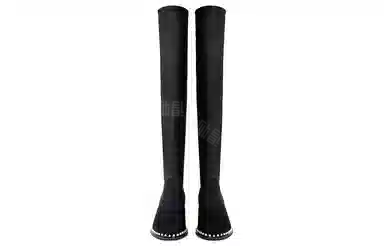 NINE WEST 4cm