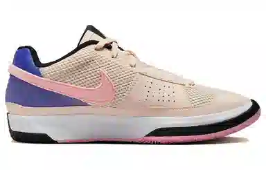 Nike Ja 1 "Guava Ice"