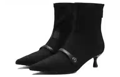 NINE WEST 4.5cm