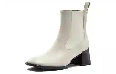NINE WEST 5.5cm