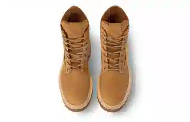 LOUIS VUITTON Ranger