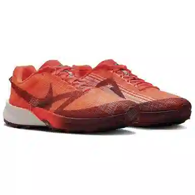Nike Terra Kiger 10 Orange