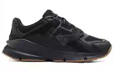 Under Armour Forge