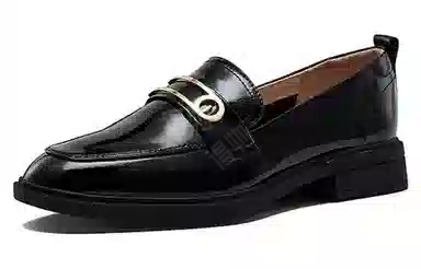 NINE WEST 3cm