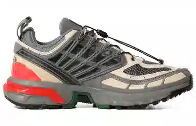 SALOMON ACS PRO