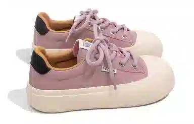 Feiyue