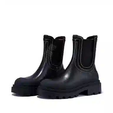 BELLALILY 5cm