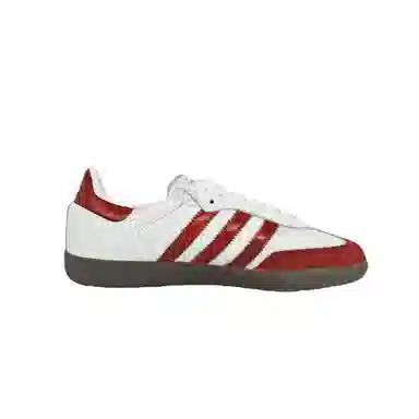 adidas originals SAMBA OG