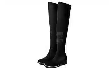 NINE WEST 4cm