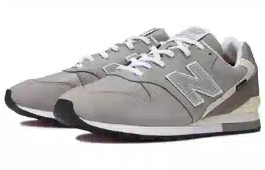 New Balance 996 GTX