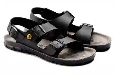 Birkenstock PU