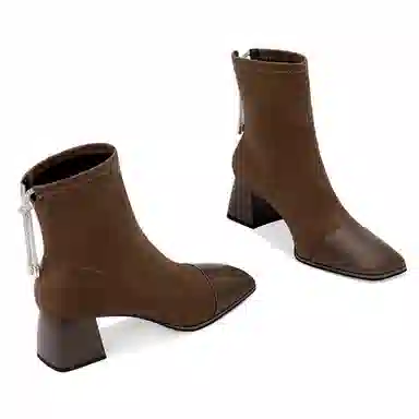 JESSICA SOPHIA 5.5cm