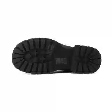 5cm