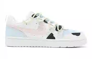 Nike Court Borough Low