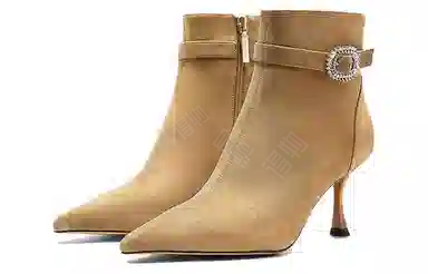 NINE WEST 7.5cm
