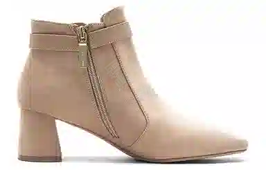 NINE WEST 5.2cm
