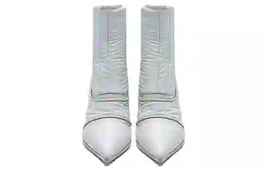 NINE WEST 7.5cm