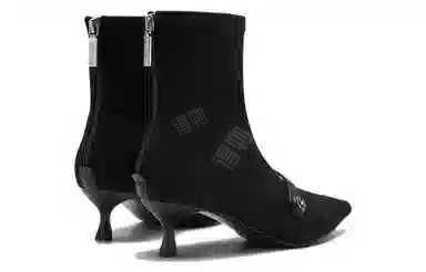 NINE WEST 4.5cm
