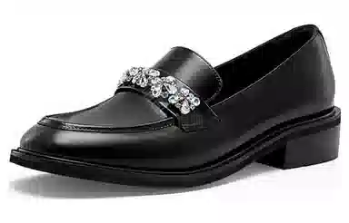 NINE WEST 3cm