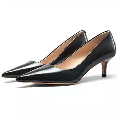 NINE WEST 5cm