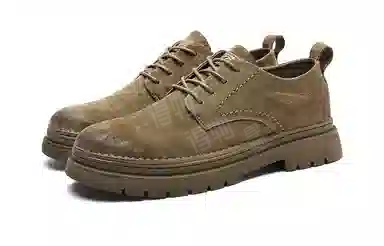 HLA 4cm