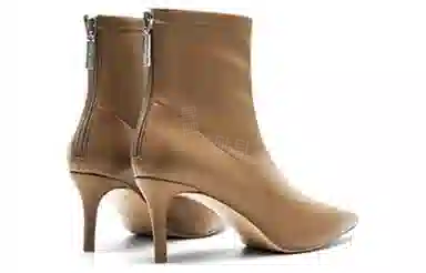 NINE WEST 6.5cm