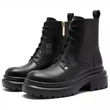 NINE WEST 5cm